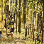 Jonathan Houck - @the_life_of_jon - Instagram