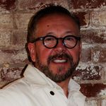 Jonathan Houck - @jonathanhouckrealtor - Instagram