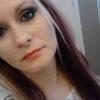 Jonnelle Mims Houck - @jonnellemimshouck - TikTok