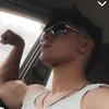 Jonnyboii. :) - @jonnyhouck - TikTok