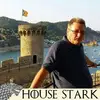 John Housley - @john.housley1 - TikTok