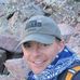 Jon Housley - Facebook