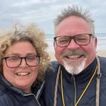 Jon Housley - @hou.jonny - Instagram