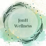 Jon Housley - Wellness Coach - @jonh_wellness - Instagram