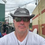 jon - @jonhousley - Instagram