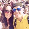 Jon Paul Housley - @jon.paul.housley - TikTok