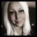 Jona Horsley - Facebook