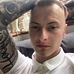 Jonathan Hockley - Facebook