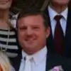 Jonathan Housley465 - @jonathanhousley46 - TikTok