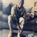 Jonathan Housley - Facebook