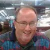 jonhousley - @jonnnyhouse - TikTok