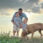 Jon Hoyes - @jonhoyes - Instagram