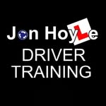 Jon Hoyle - Driver Training - @jon.hoyle.driving.instructor - Instagram