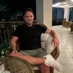 Jon Hoyles - @jonhoyles - Instagram