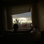 Jon Hoyt - @jonhoyyt - Instagram