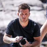 Jon Solberg Høyland - @jonhoyland - Instagram