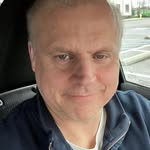 Jonathan Hoyle - @jonhoyle7962 - Instagram