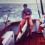 jonhoyler - @jonhoyler - Instagram