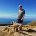 Jonny Hoy - Facebook