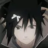 sasuke - @jonhoy0 - TikTok