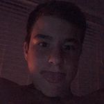 Wet_noodle - @jon_hoy35 - Instagram