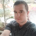 Jan Hruška - @johnythe0ne - Instagram