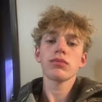 John Hruska - @john_ryan_hruska - Instagram
