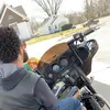 John Hruska - @johnhruska60 - TikTok