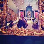 John Hruska - @j.s.hruska - Instagram