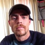 John Hruska - @wildhruska - Instagram