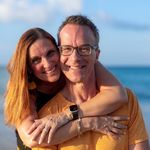 John Hruska - @jnhruska - Instagram