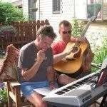 John Hruska - @hruska1960 - Instagram