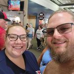 John Hruska - @john.hruska.91 - Instagram