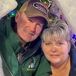 John-Kelly Hruska - @johnand_kelly_hruska - Instagram