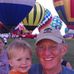 Jon Hruska - Facebook