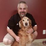 Jon Hruska - @hruskajon - Instagram