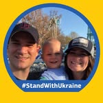 Jon Hruska - @jonhruska - Instagram