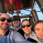 Jon Hruska - @jhruska1 - Instagram