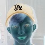 Jonáš Hruška - @hruskajonas - Instagram