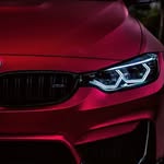 Jonáš Hruška - @jonas_hruska - Instagram