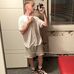 Jonáš Hruška - Facebook