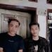 Riski Jon - Facebook