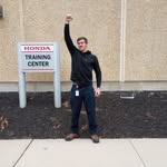 Jon Hubbell - @hubcap10 - Instagram