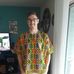 Jon Hubbell - Facebook