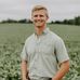 Jon Hubbell - Facebook