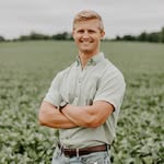 Jon Hubbell - @hubbell_jon - Instagram