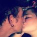 Jon Hubbell - Facebook