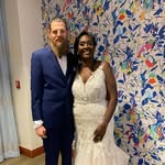 Jon Hubbell - @bearded_gamer1984 - Instagram