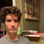 Jon Hubbell - @jolly_green_giant02 - Instagram