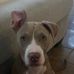 Jon Hubbell - Facebook